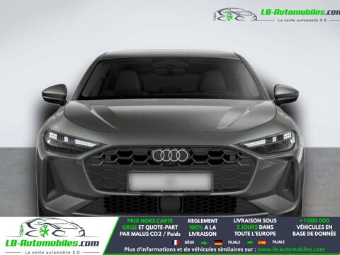 A5 35 TFSI 150 ch BVA 2025 occasion 31850 Beaupuy