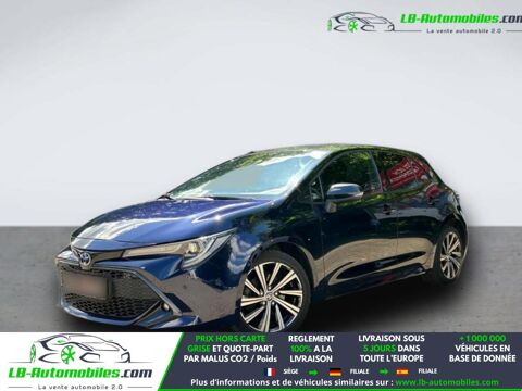 Image Annonce