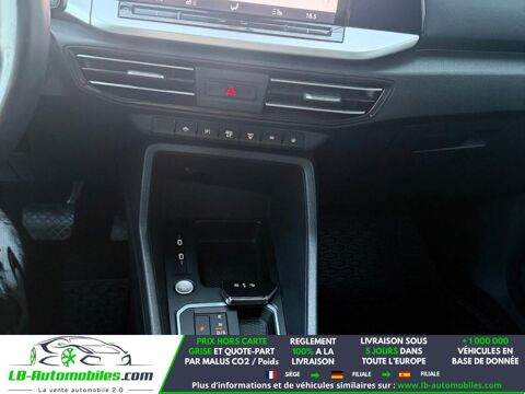 Tourneo VP 1.5 EcoBoost 114 BVA 2023 occasion 31850 Beaupuy