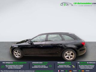 A4 TFSI 2018 occasion 31850 Beaupuy