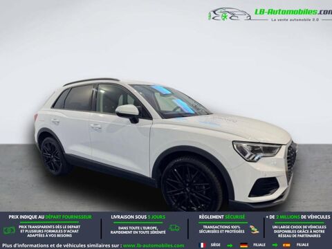 Q3 35 TDI 150 ch 2023 occasion 31850 Beaupuy