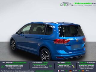Touran 150 BVA 5pl 2019 occasion 31850 Beaupuy