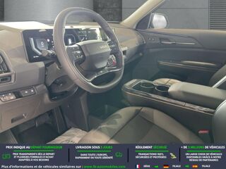 Ev5 ev5 2026 occasion 31850 Beaupuy