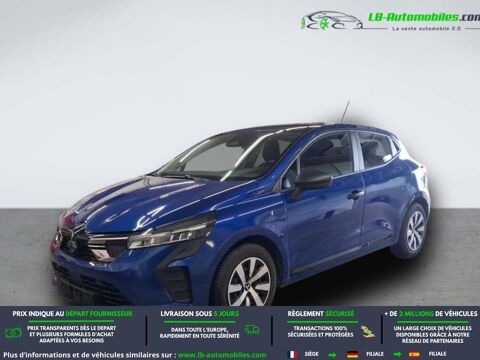 Annonce voiture Mitsubishi Colt 15479 €