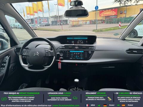 Golf SW 1.5 TSI 130 BVM 2018 occasion 31850 Beaupuy