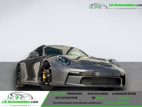 Annonce voiture Porsche 911 211800 €
