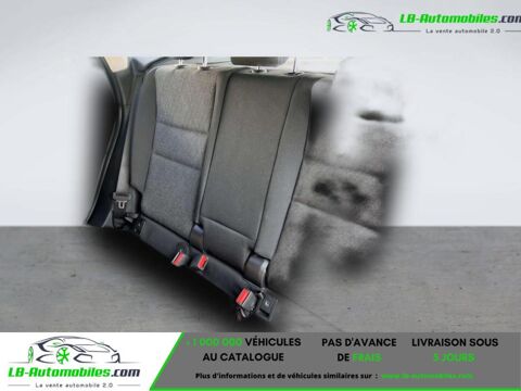 BMW Serie 2 218d 150 ch BVA 2022 occasion Beaupuy 31850