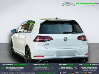 Golf 2.0 TSI 290 BVA GTI TCR 2019 occasion 31850 Beaupuy