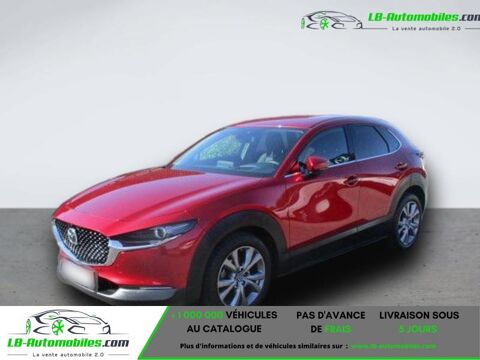 Image Annonce