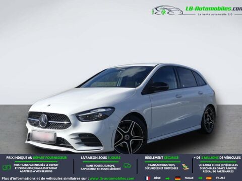 Classe B 200 BVA 2024 occasion 31850 Beaupuy
