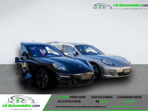 BMW Serie 2 228i 2015 occasion Beaupuy 31850