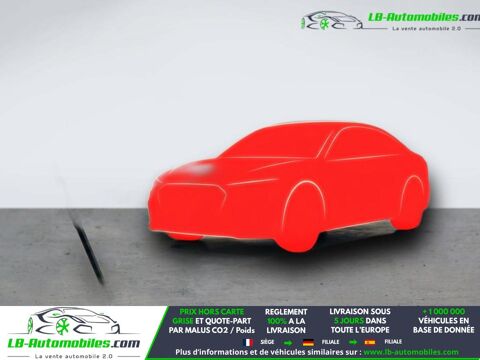 Annonce voiture Mercedes Classe B 22990 €