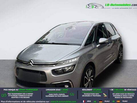 Golf SW 1.5 TSI 130 BVM 2018 occasion 31850 Beaupuy