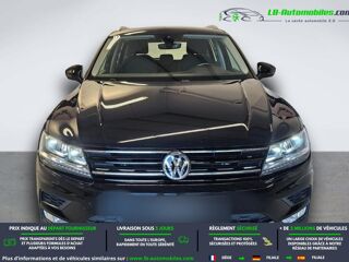 Tiguan 2.0 TSI 180 BMT BVA 4Motion 2016 occasion 31850 Beaupuy
