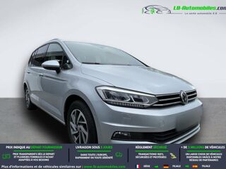 Touran 150 BVA 5pl 2018 occasion 31850 Beaupuy