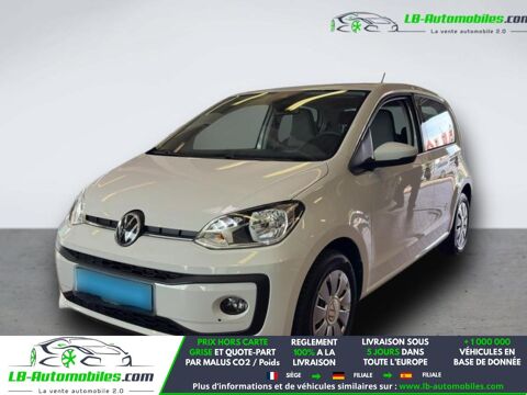 Image Annonce