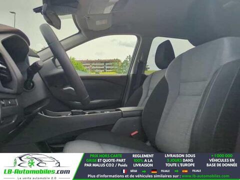 X-Trail e-POWER 204 ch 2023 occasion 31850 Beaupuy
