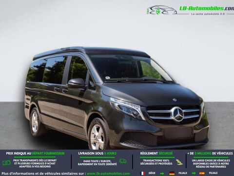Classe V 250d BVA 2020 occasion 31850 Beaupuy