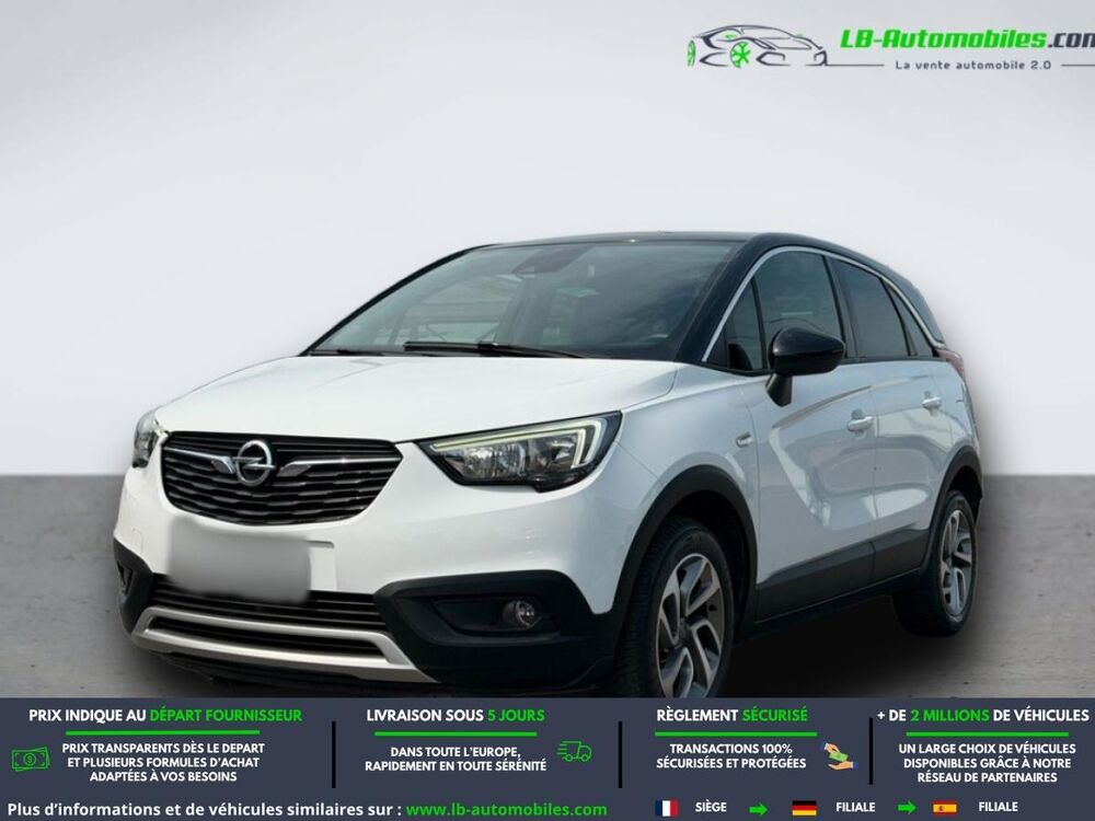 Golf SW 1.5 TSI 130 BVM 2018 occasion 31850 Beaupuy