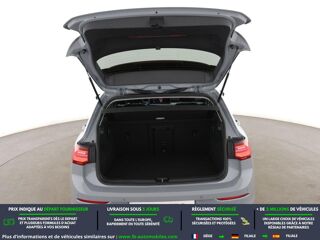 Golf 1.5 TSI 150 BVA 2020 occasion 31850 Beaupuy