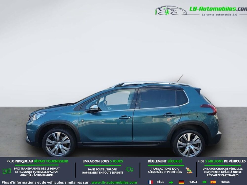 Golf SW 1.5 TSI 130 BVM 2018 occasion 31850 Beaupuy