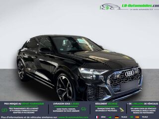 Divers TFSI 600 ch BVA Quattro 2020 occasion 31850 Beaupuy