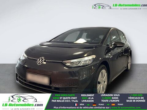 Image Annonce