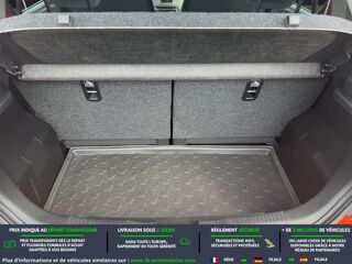 Ignis 1.2 Dualjet Hybrid BVM 90ch 2017 occasion 31850 Beaupuy