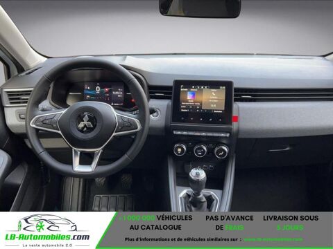 Colt 1.0 MPI 67 2024 occasion 31850 Beaupuy