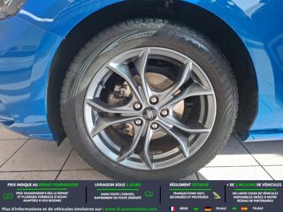 Focus 1.0 EcoBoost 125 BVM 2019 occasion 31850 Beaupuy