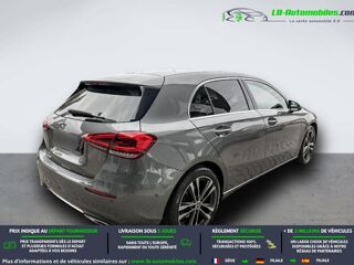 Classe A 200 BVA 2020 occasion 31850 Beaupuy
