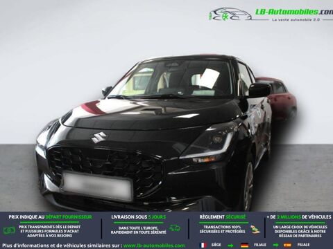 Image Annonce