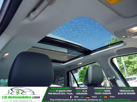 S-cross 1.5 Dualjet Allgrip Hybrid BVA 102ch 2023 occasion 31850 Beaupuy