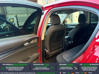 Stelvio 2.2 180 ch BVA 2017 occasion 31850 Beaupuy
