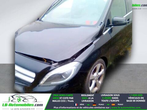 Image Annonce