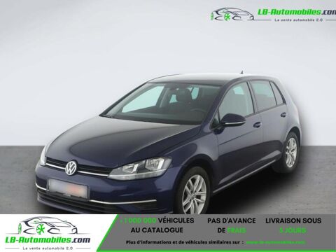 Volkswagen Golf 1.0 TSI 85 BVM 2019 occasion Beaupuy 31850