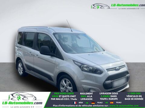 Tourneo VP 1.6 EcoBoost 150 2016 occasion 31850 Beaupuy