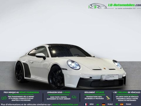 911 4.0i 510 PDK 2021 occasion 31850 Beaupuy