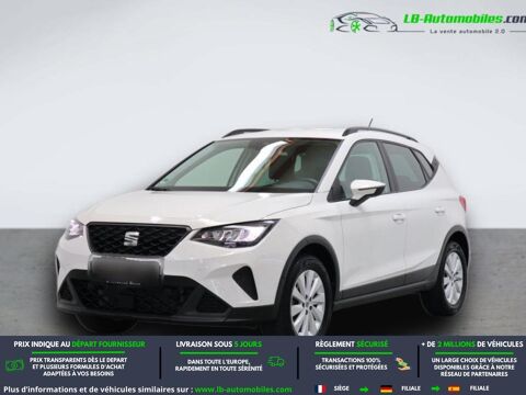 Arona 1.0 TSI 110 ch BVM 2023 occasion 31850 Beaupuy