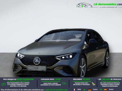 EQE 500 4MATIC 2023 occasion 31850 Beaupuy