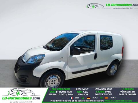Image Annonce