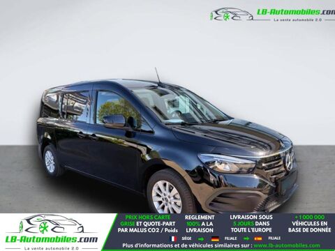 EQT 200 2024 occasion 31850 Beaupuy