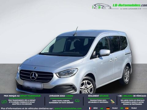 Image Annonce