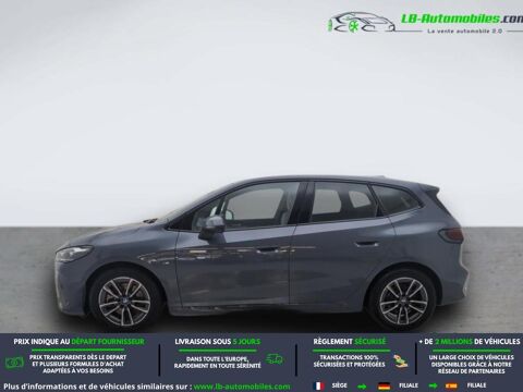 Serie 2 223i 204 ch BVA 2023 occasion 31850 Beaupuy