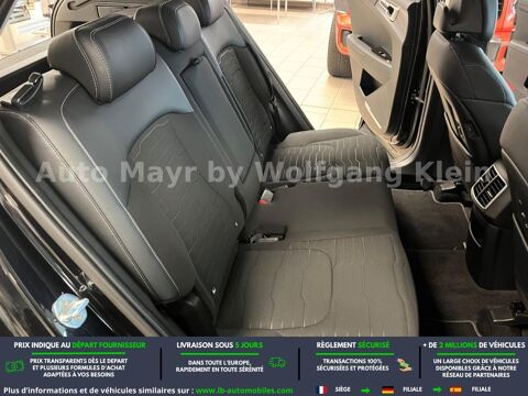 Sportage 1.6 T-GDi 150ch MHEV BVA 4x2 2023 occasion 31850 Beaupuy