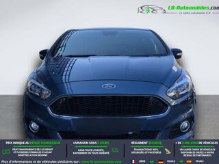 S-MAX 2.0 EcoBlue 190 BVA 2019 occasion 31850 Beaupuy