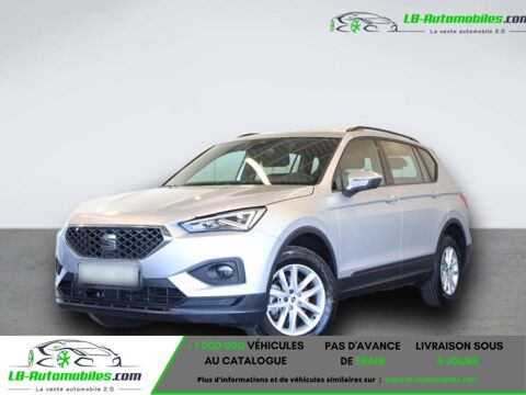 Seat Tarraco 2.0 TDI 150 ch BVA 5 pl 2023 occasion Beaupuy 31850