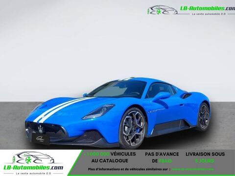 Image Annonce