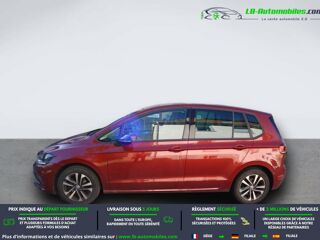 Golf 1.0 TSI 115 BVM 2020 occasion 31850 Beaupuy