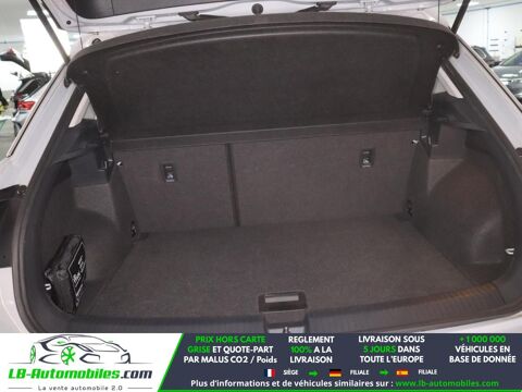 T-ROC 1.0 TSI 115 Start/Stop BVM 2018 occasion 31850 Beaupuy